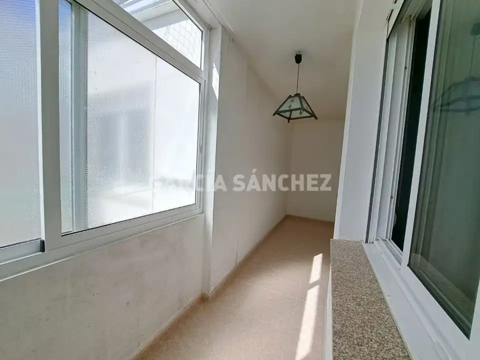 Flat for sale in Boiro  with Terrace, Storage room and Oven