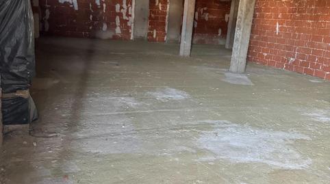 Photo 2 of Premises for sale in Torrejón de Velasco, Madrid