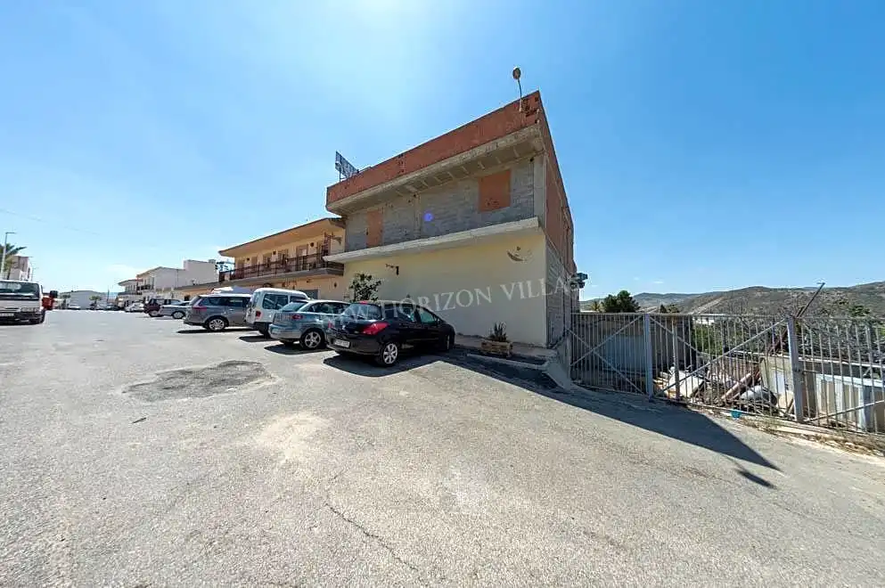 Casa amb terrassa en venda a new, imagen 57
