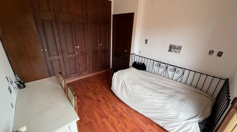Foto 5 de Casa o xalet en venda a Carrer del Rosari, 1, Sencelles, Illes Balears