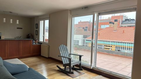 Foto 5 von Wohnung zum Verkauf in Calle Calle Amalloa, Las Arenas, Getxo