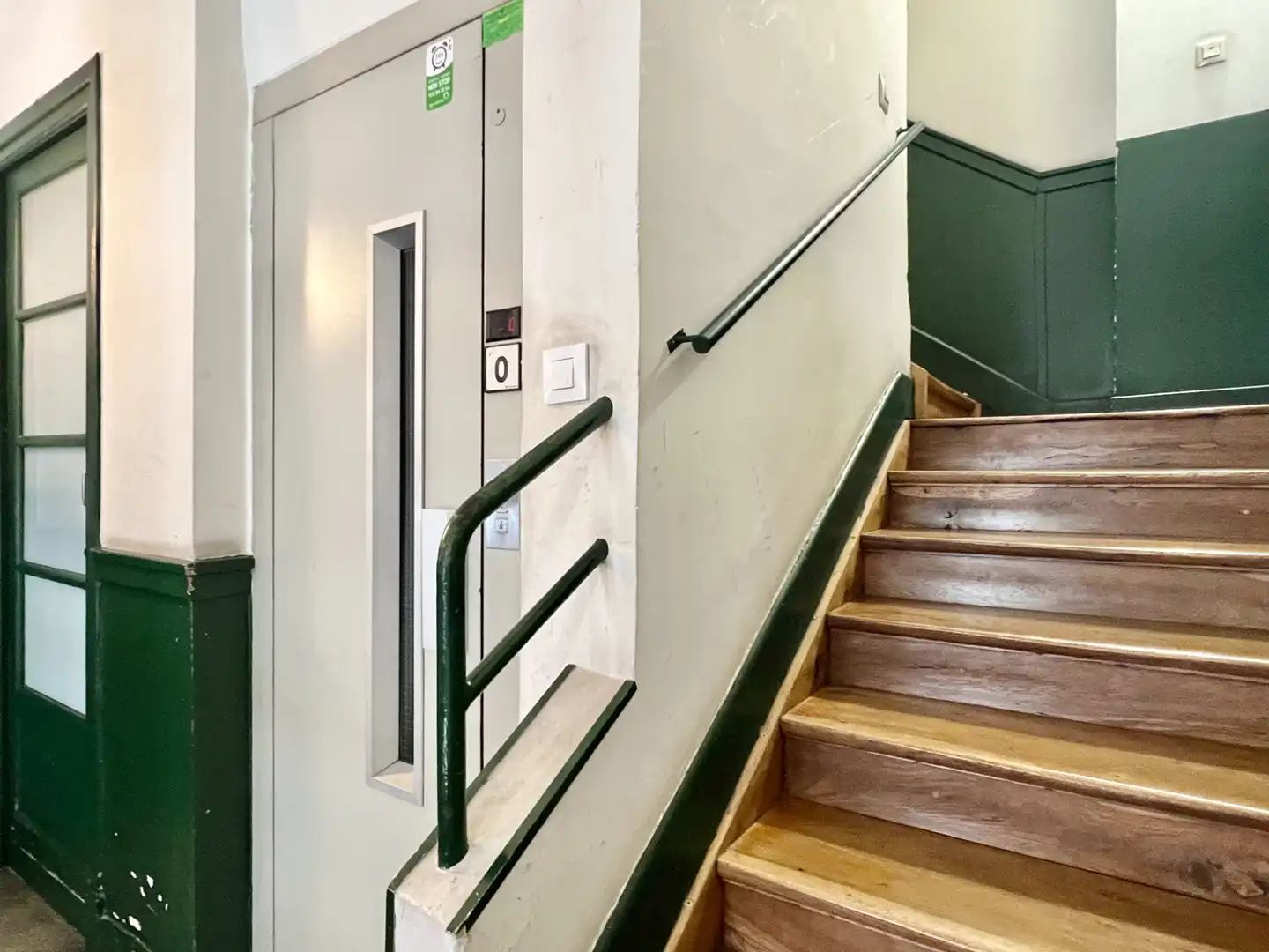 Pis en venda en Vitoria - Gasteiz amb Calefacció, Parquet i Traster