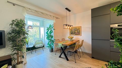 Foto 2 de Apartamento en venta en Torrox Park, Torrox Park, Torrox