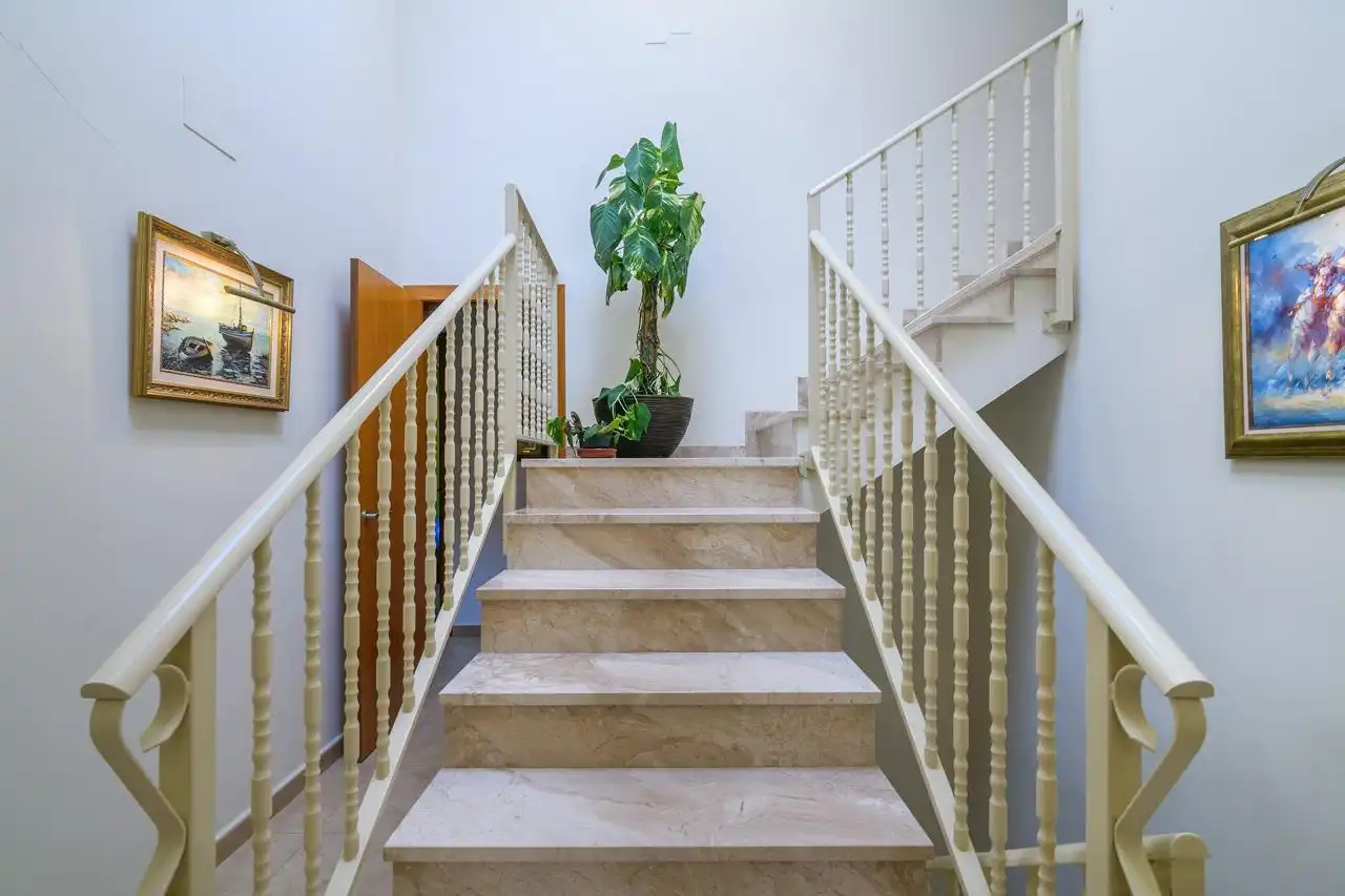 Houses for sale in Sabadell  with Air Conditioner, Heating and Terrace