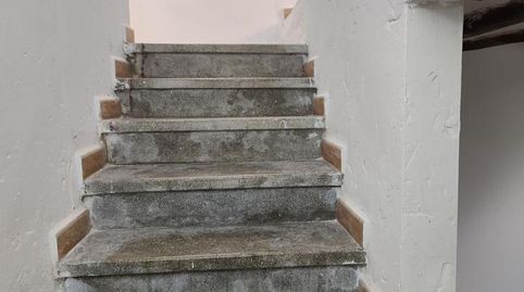Foto 5 von Haus oder Chalet zum Verkauf in Ibi, Alicante