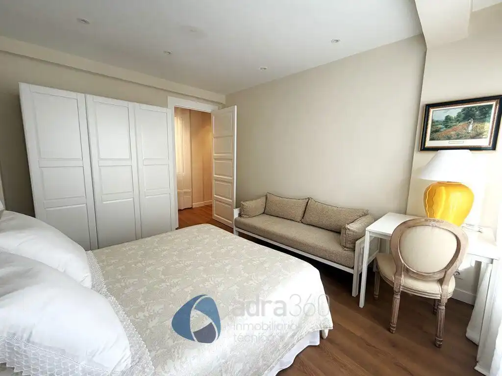 Habitación de Piso en venta en  Logroño con Calefacción