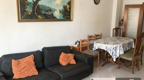 Foto 2 de Piso en venta en Calle Juan León, 1, Torre-Pacheco ciudad, Torre-Pacheco