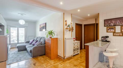 Photo 4 of Flat for sale in Pamplona-iruña - Calle Monasterio Viejo San Pedro, 2, Rochapea,  Pamplona / Iruña