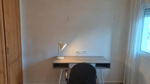 Foto 4 de Casa adosada de lloguer a Calle Fragata, 3b, San García, Algeciras