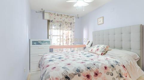 Photo 3 of Apartments for sale in Cuesta Corvales, 42, la Zubia, Spain, Porta, La Zubia Ciudad, La Zubia