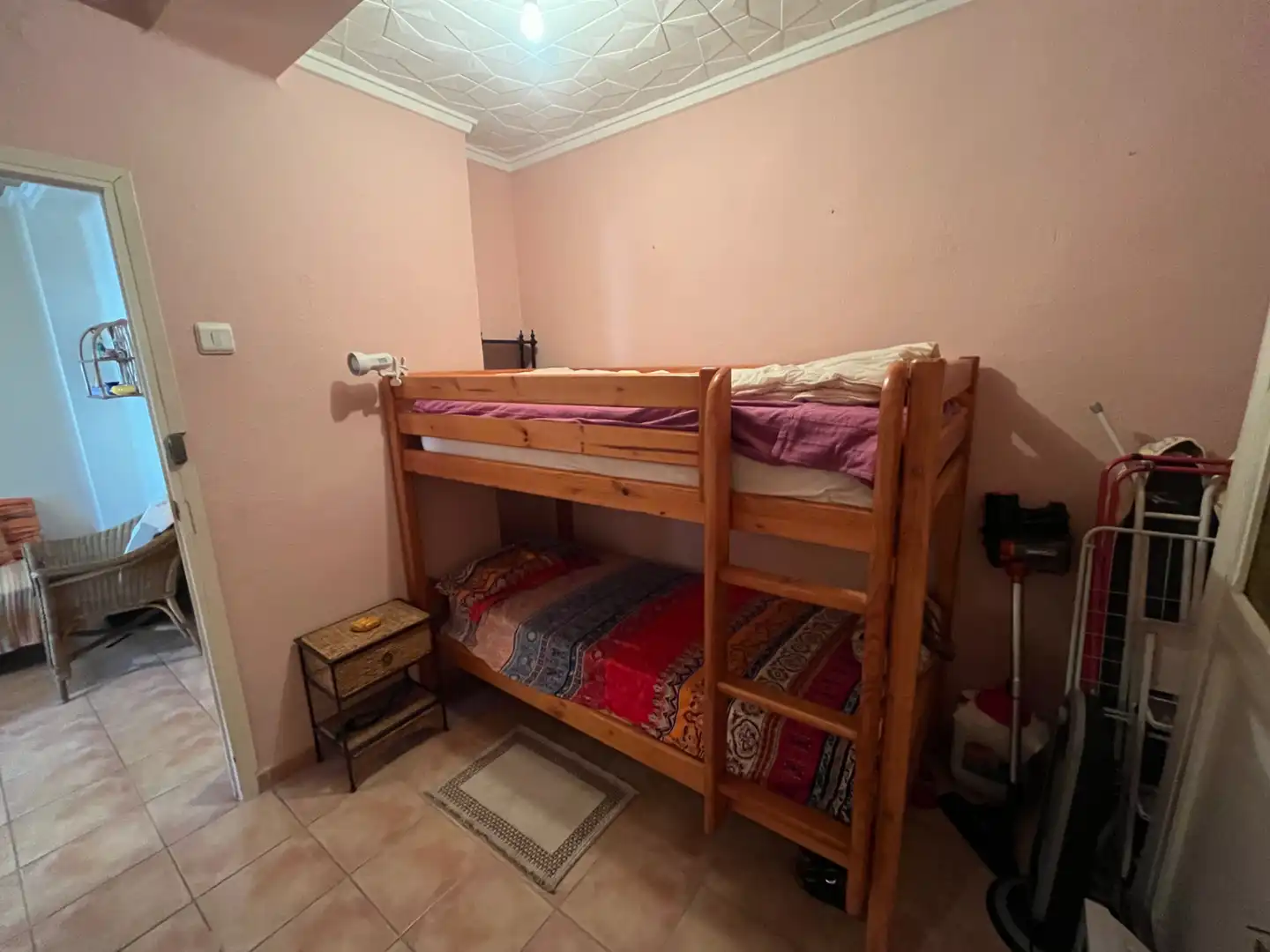 Piso en venta en Carrer Colón, imagen 24
