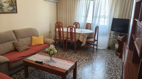 Amplio Piso en el Corazón de Sedaví  Oportunidad Única