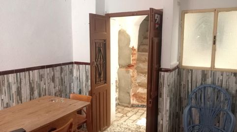 Foto 3 de Casa o chalet en venta en Algar, Cádiz