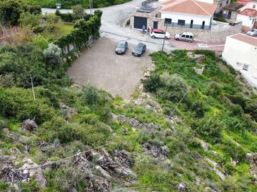 Lands and plots for sale in Vélez de Benaudalla