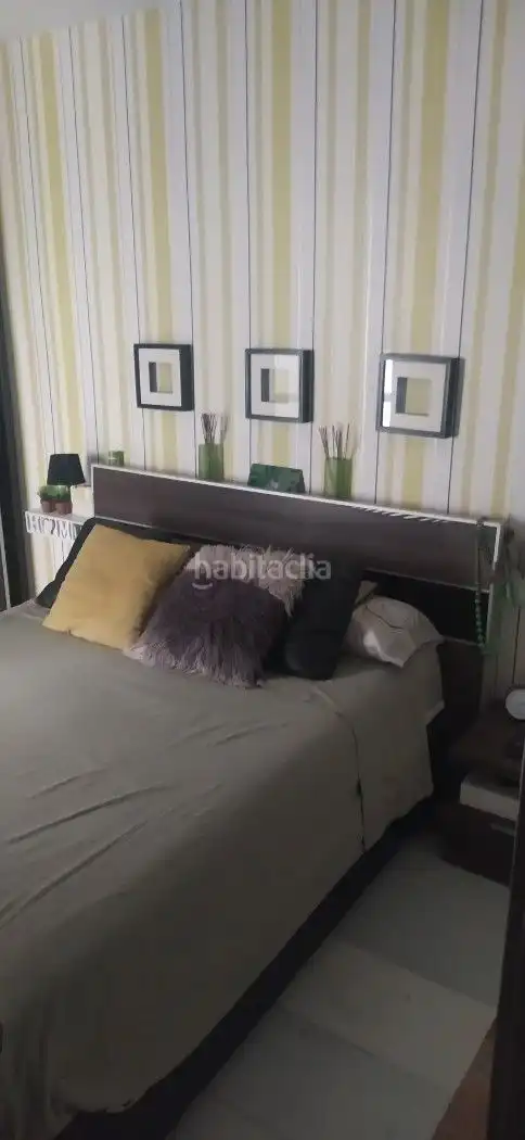 Wohnung zum Verkauf in Calle Llorente el Ciego 18, imagen 9