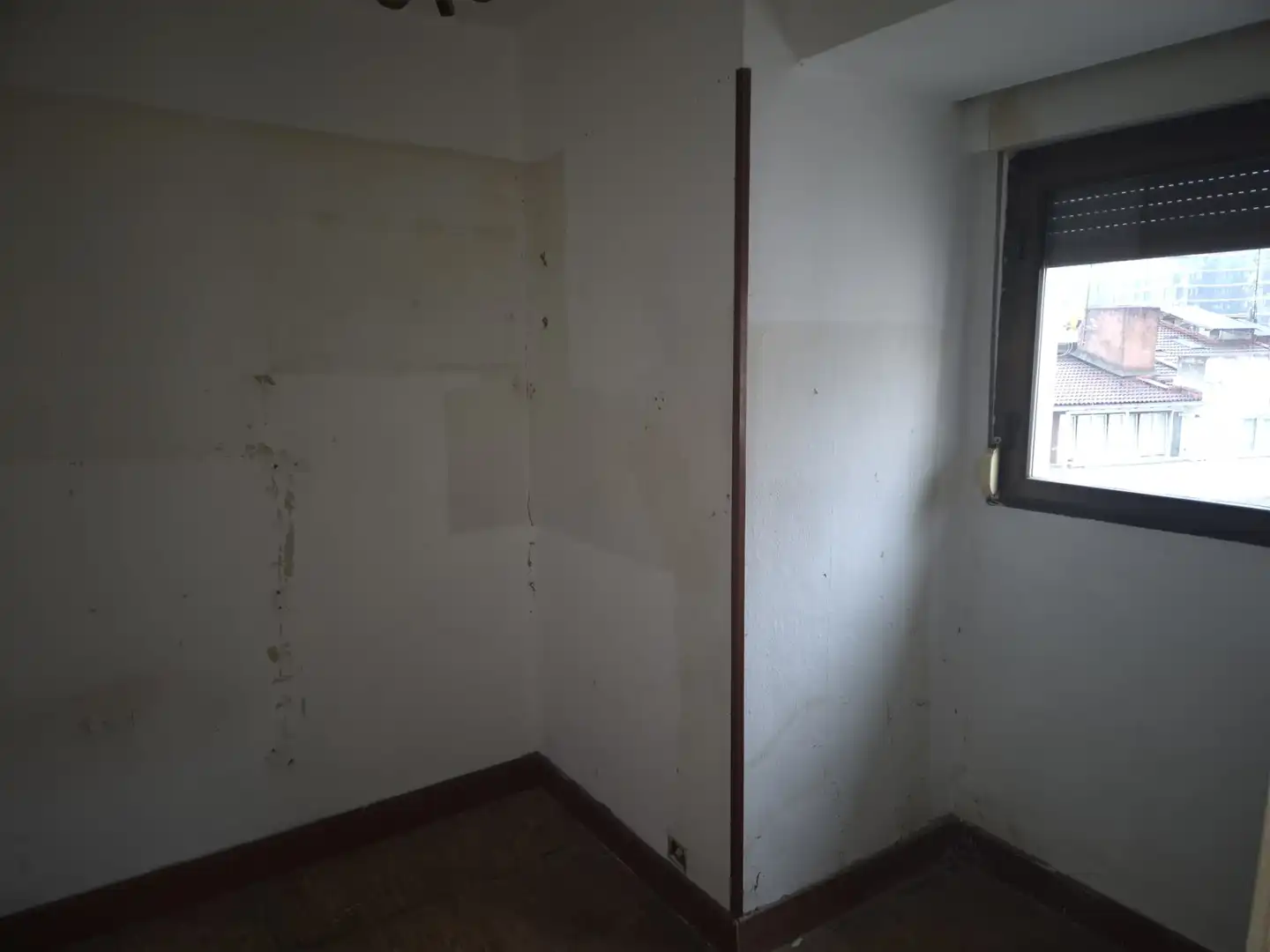 Piso en venta en Eibar con Terraza