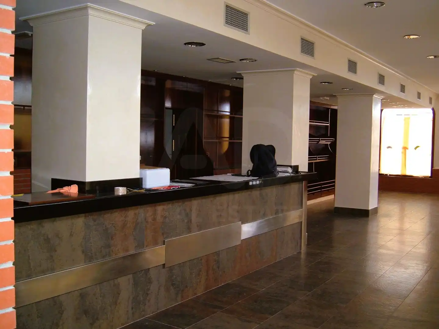 Local comercial en venda a Ronda del Estero, imagen 5