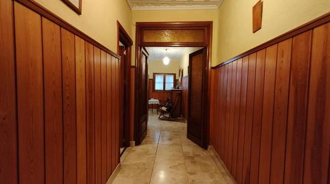 Foto 5 de Casa o xalet en venda a Alcázar de San Juan, Ciudad Real