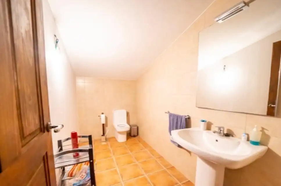 Villa in vendita a Cantoria, imagen 17