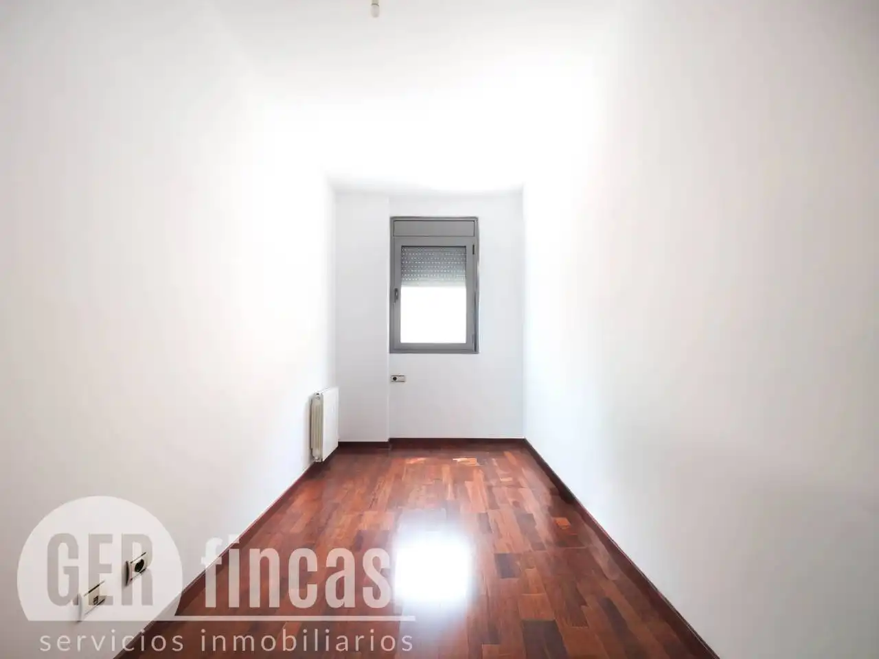 Flat for sale in Calle Torrent de Pere Parres, imagen 18
