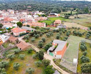 Residencial en venda a Calle Cerro Valero, 17, Cervera de los Montes