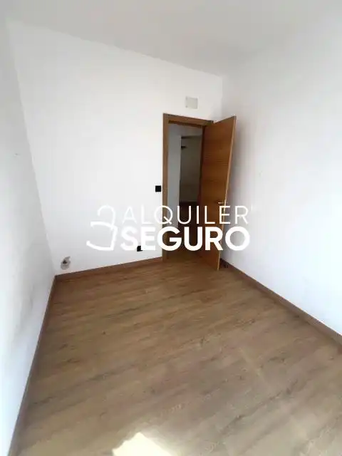 Flat for rent in Carretas, Centro