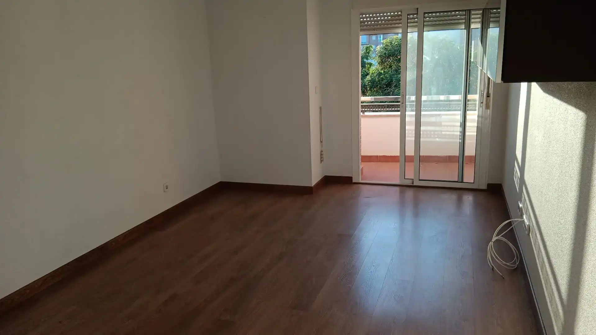 Ático en venta en La Flota