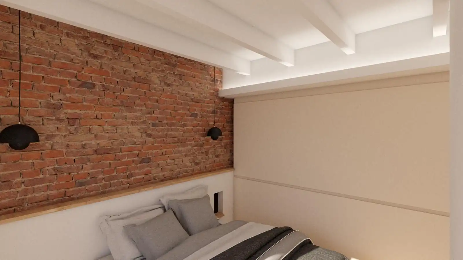 Terraced house for sale in Centre, imagen 2