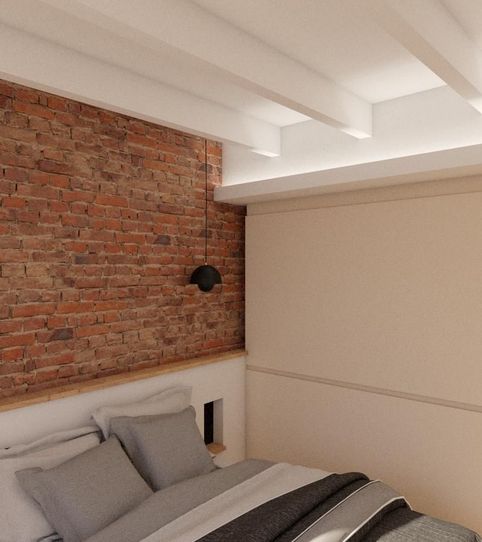 Foto 2 de Casa adosada en venta en Centre, Blanes