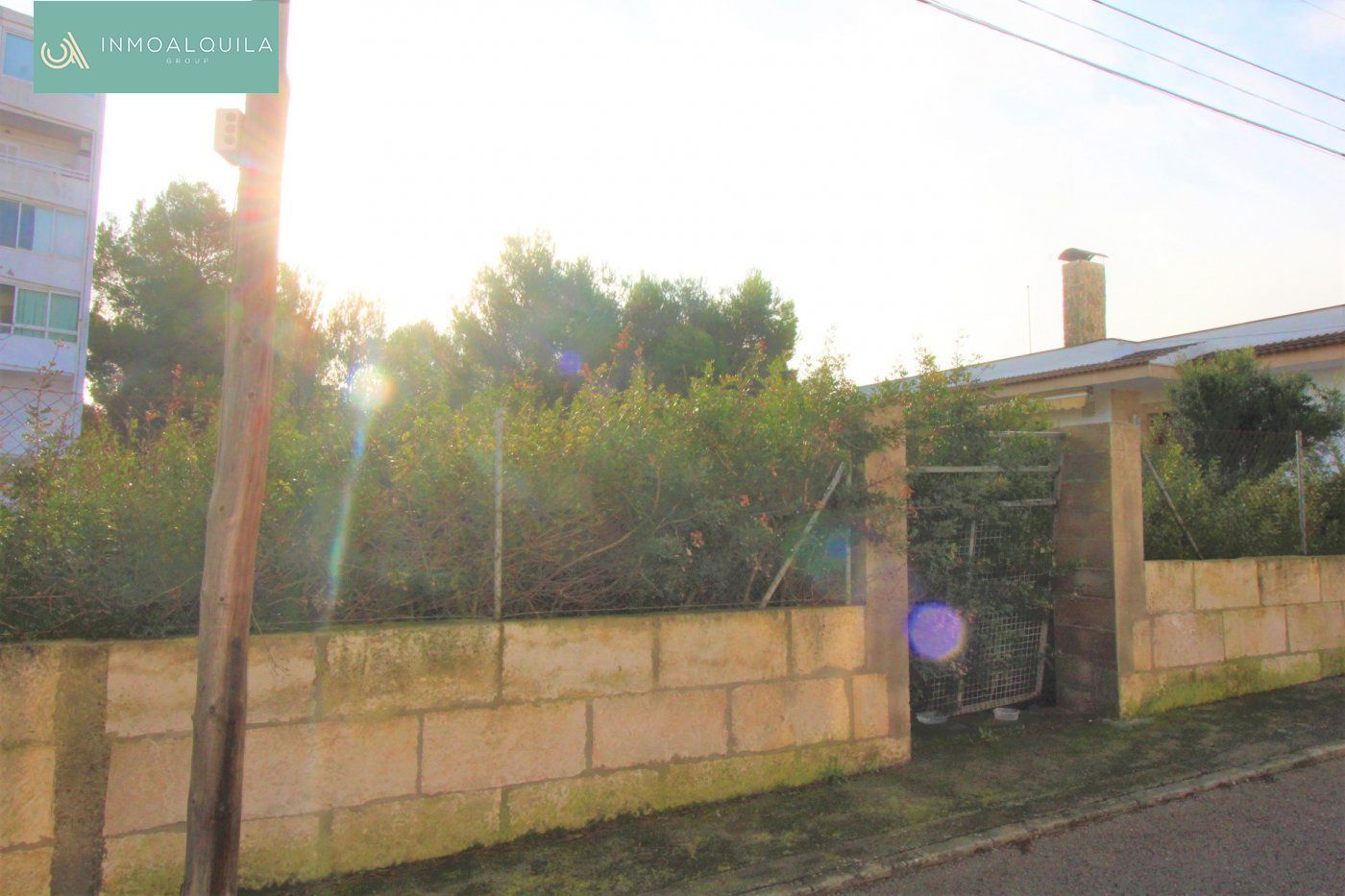 Residential for sale in Santa Margalida