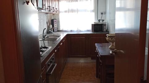 Foto 2 de Pis de lloguer a Nucli Antic, Tarragona