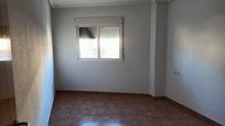 Bedroom of Flat for sale in Mazarrón  with Terrace and Balcony