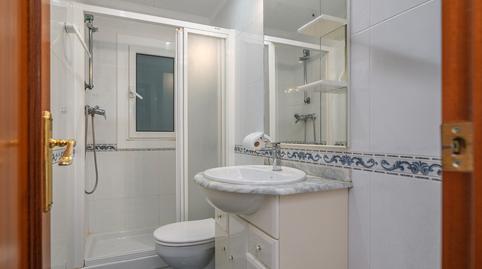 Foto 5 de Piso en venta en Torrent Ballester, Viladecans