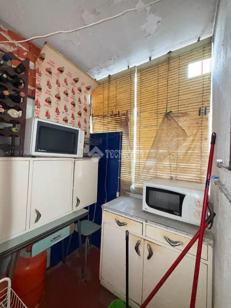 Flat for sale in Centro, imagen 17