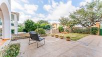 Jardí de Pis en venda en Calvià amb Aire condicionat, Calefacció i Jardí privat
