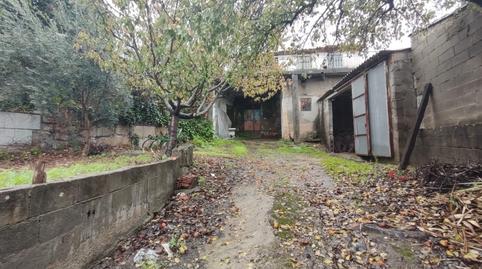Photo 4 of Country house for sale in Estrada Videferre, Oímbra, Ourense