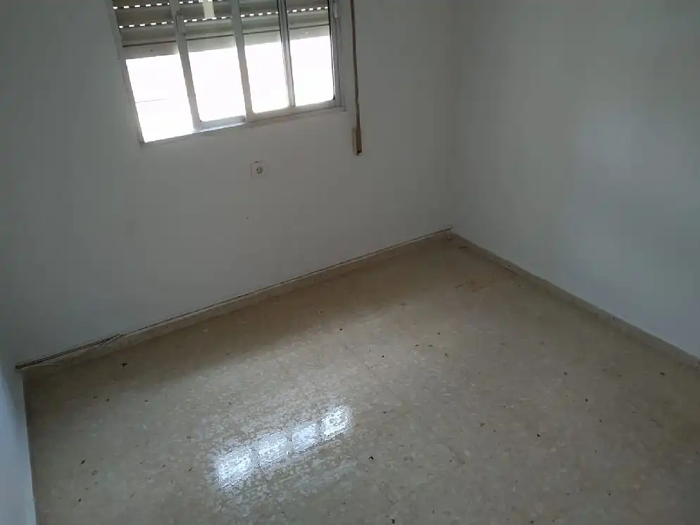 Bedroom of Apartments for sale in Córdoba