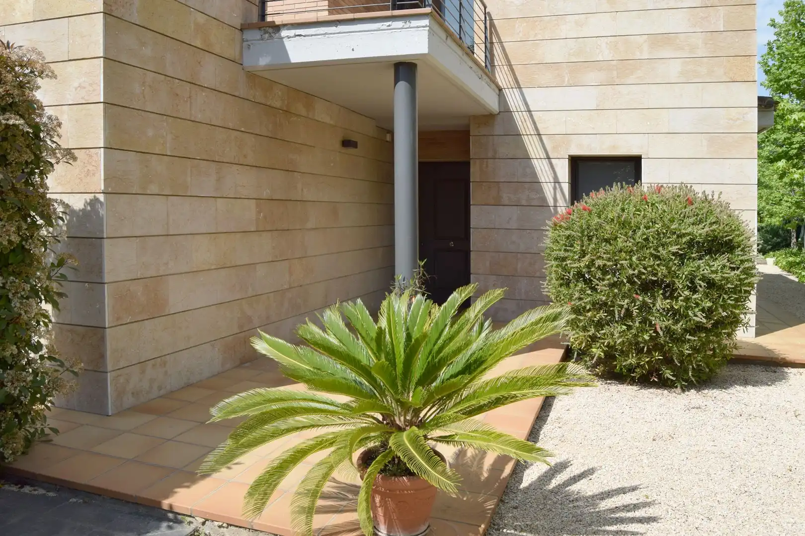 Haus oder Chalet zur Miete in Valldoreix
