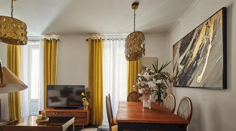 Foto 4 de Pis en venda a La Caleta - La Viña, Cádiz