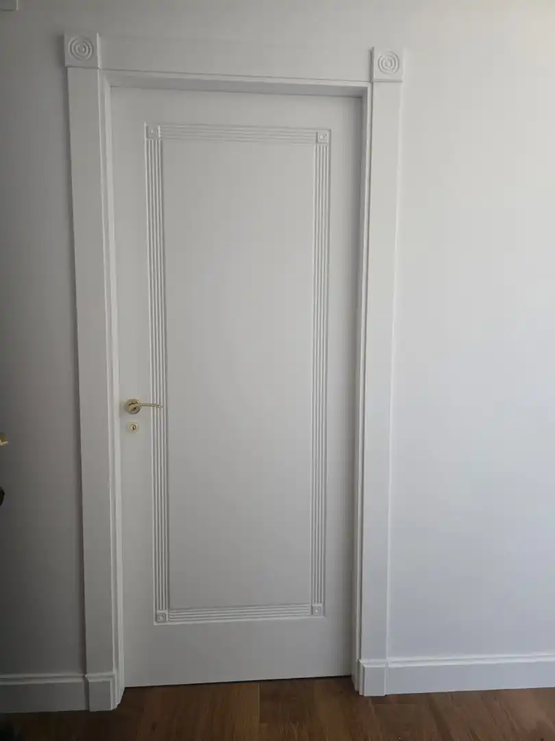 Attic for rent in Calle Doctor Fleming, El Borge