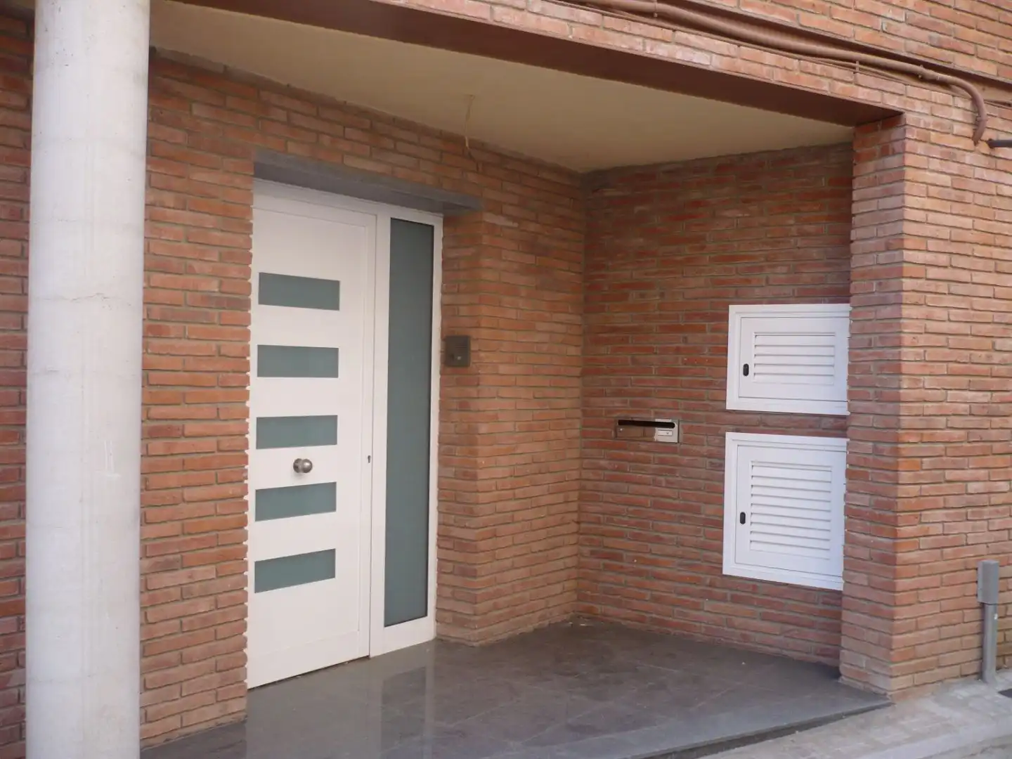 Casa en venta en SANT JAUME 1, imagen 36