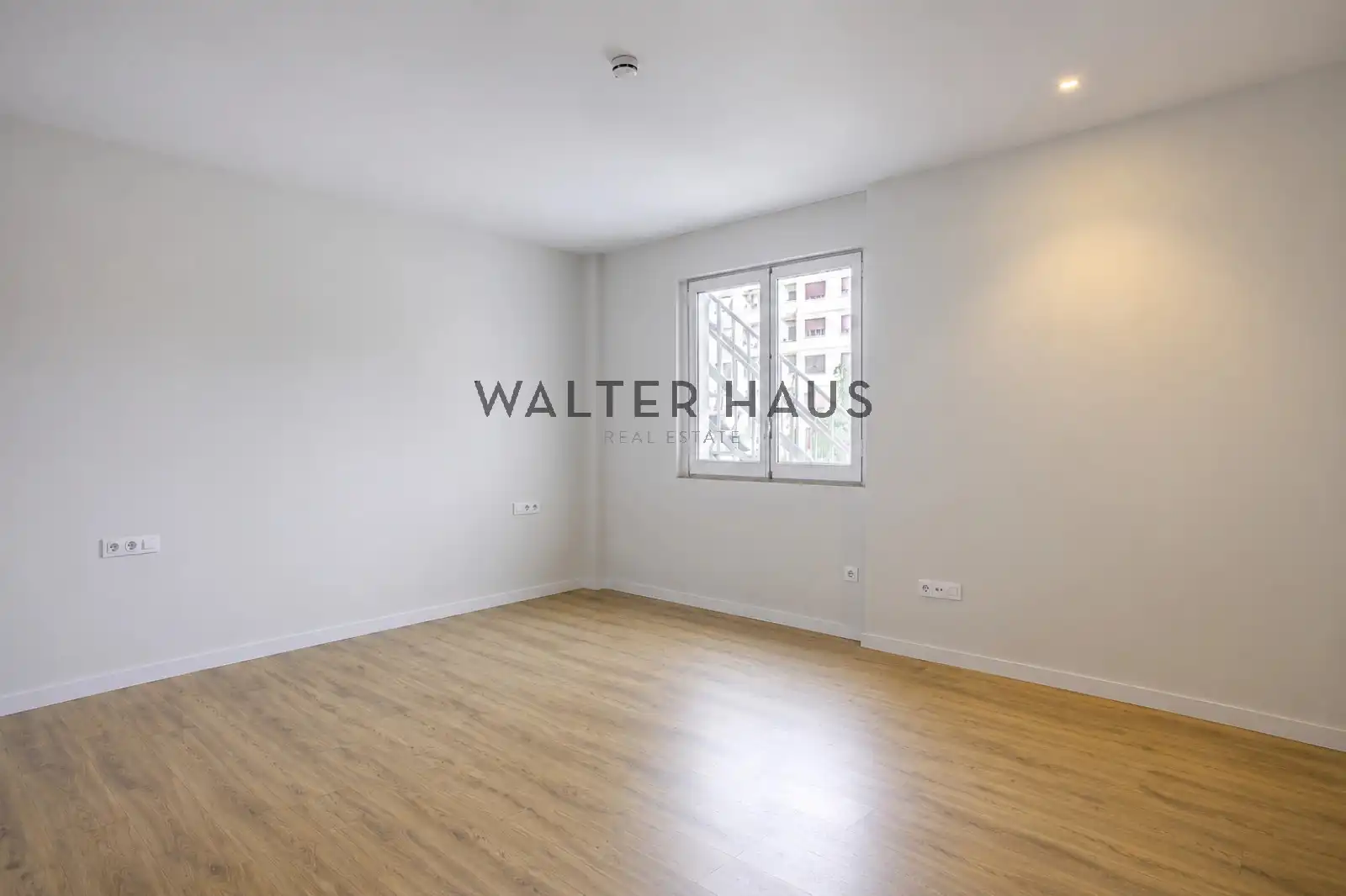 Appartement avec ascenseur à vendre à Gran Via de les Corts Catalanes 751, imagen 33
