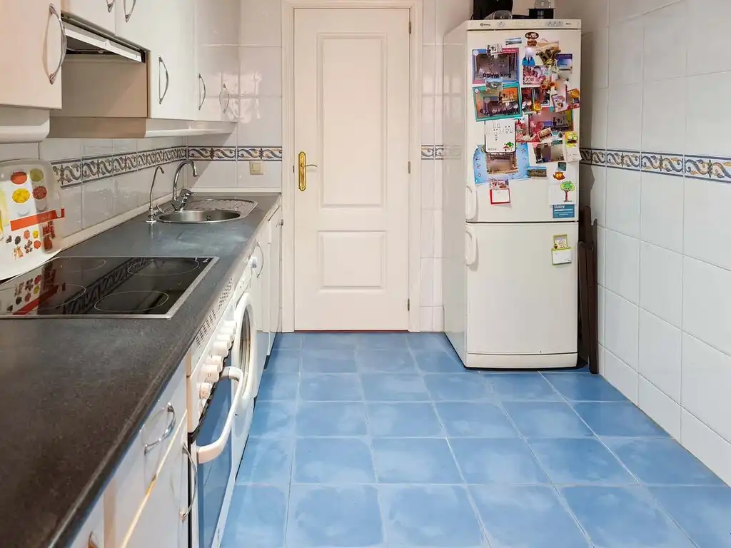 Home with pool for sale in Nueva Andalucía, imagen 8