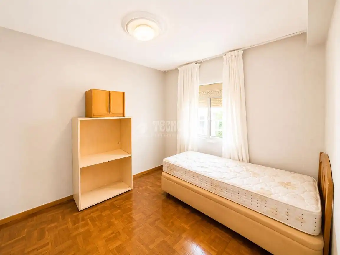 Habitación de Piso en venta en Madrid