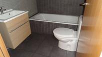 Bathroom of Flat for sale in Manresa