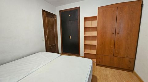 Foto 4 de Habitació a Pizarrales, Salamanca Capital