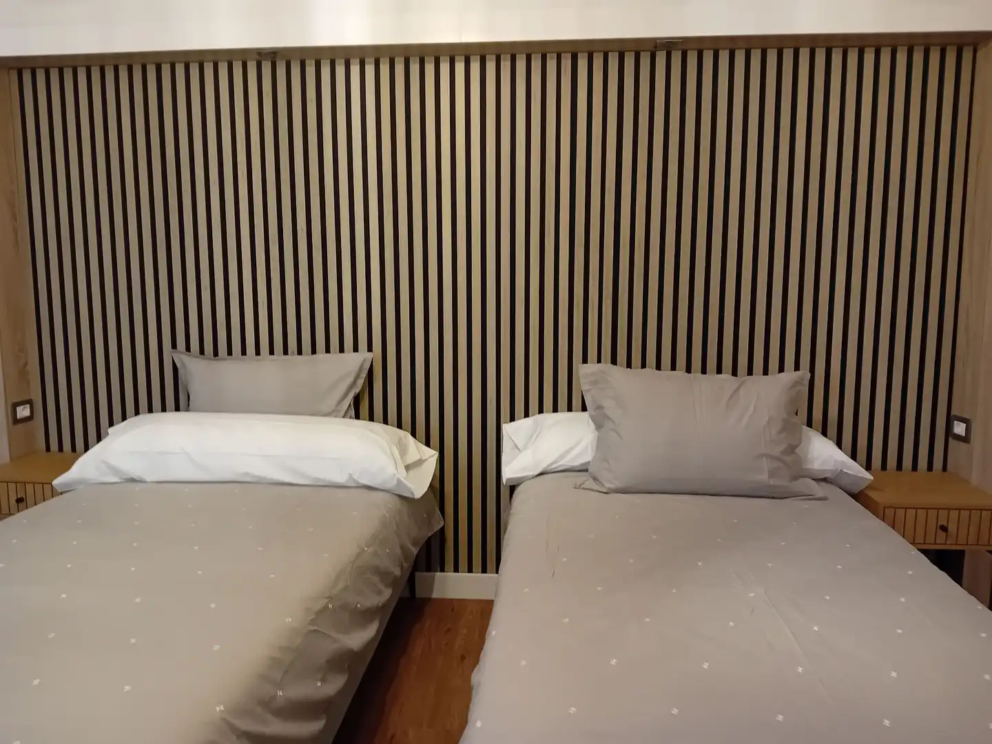 Habitación de Piso de alquiler en Santa Cruz de Tenerife con Amueblado