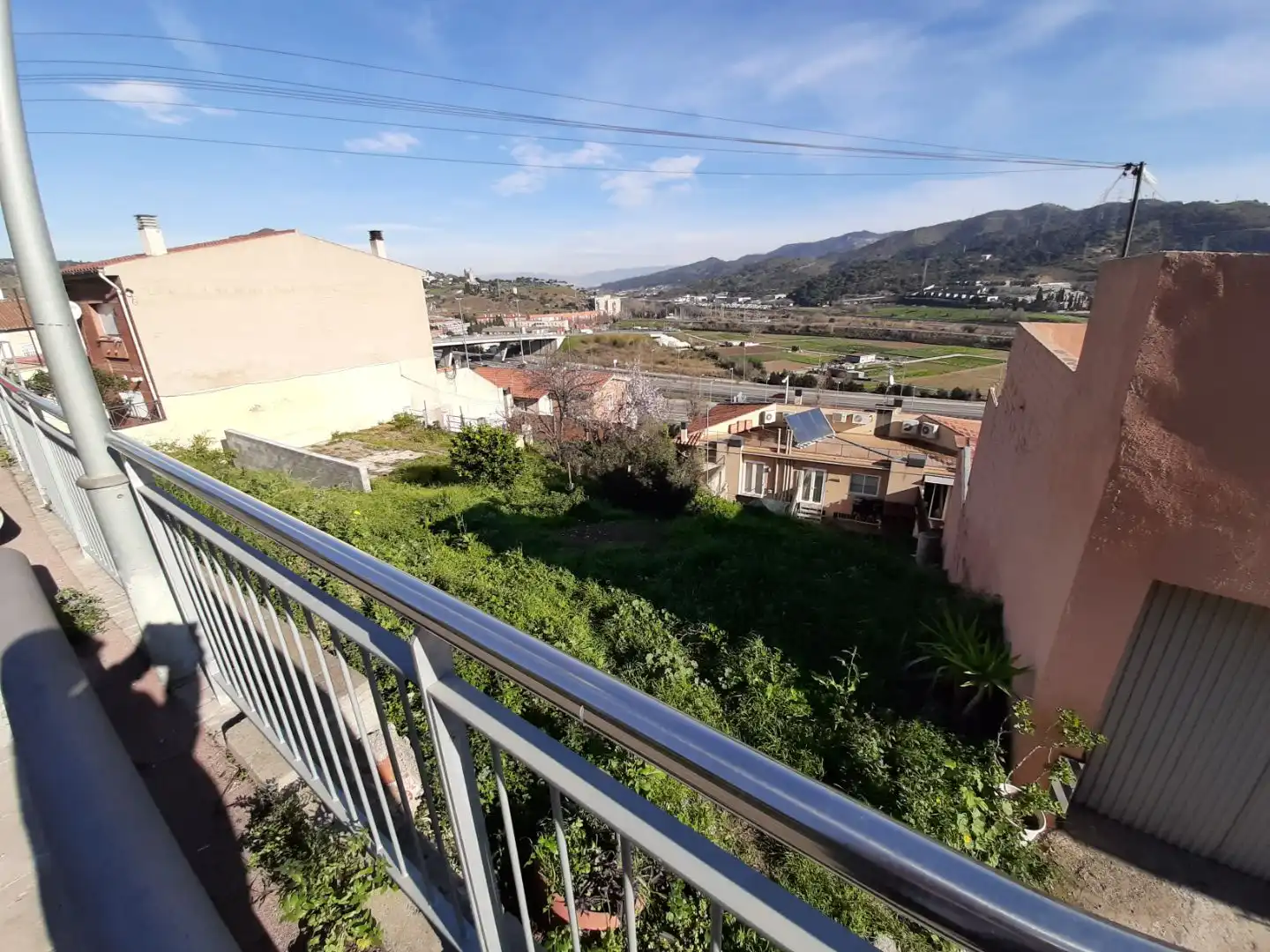 Residential land for sale in MARTORELLES 15, imagen 3