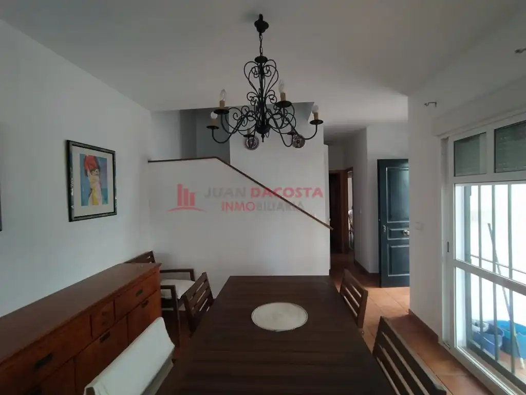 Maison à louer à La Antilla, imagen 4