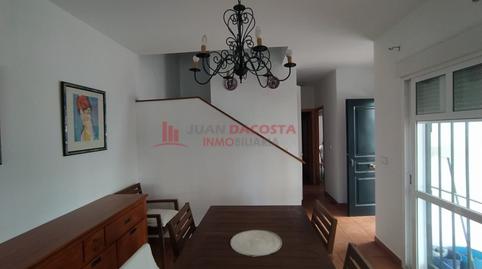 Photo 4 of House or chalet to rent in N/a, La Antilla, Huelva